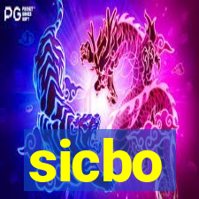 sicbo