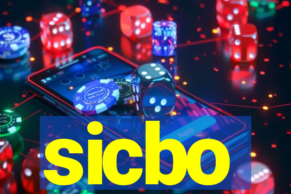 sicbo