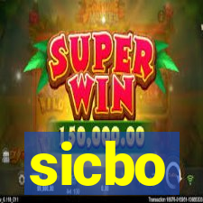 sicbo