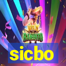 sicbo