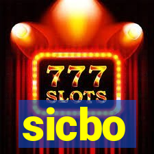 sicbo