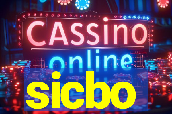 sicbo