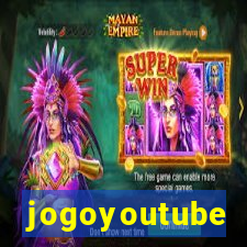 jogoyoutube