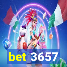 bet 3657