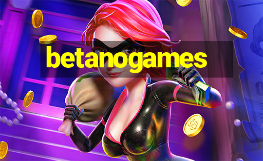 betanogames