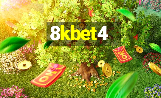 8kbet4