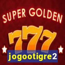 jogootigre2