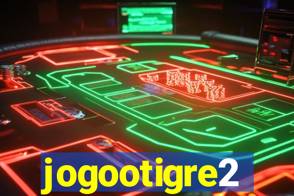 jogootigre2