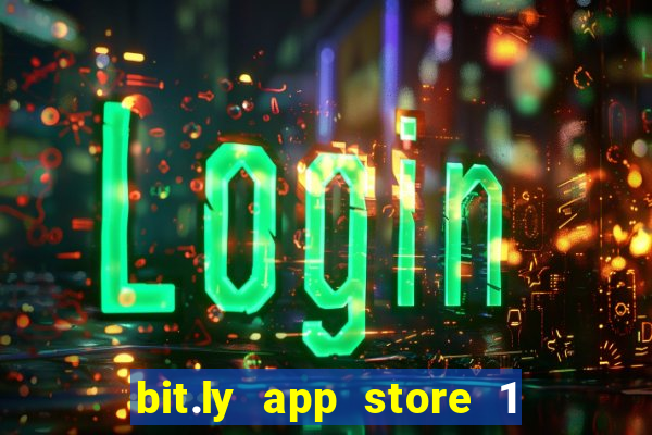 bit.ly app store 1 apk mega