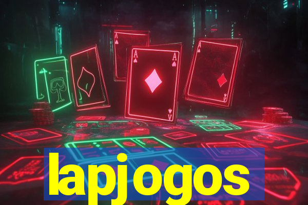 lapjogos