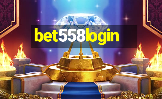 bet558login