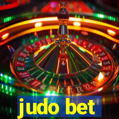 judo bet