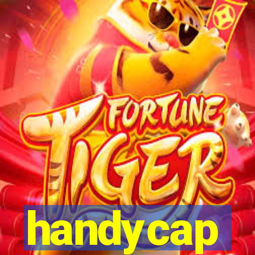 handycap