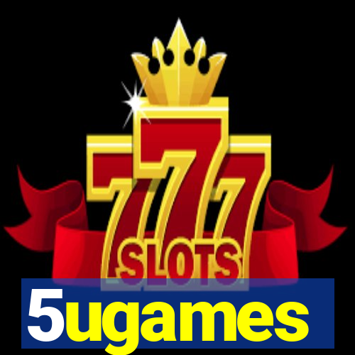 5ugames