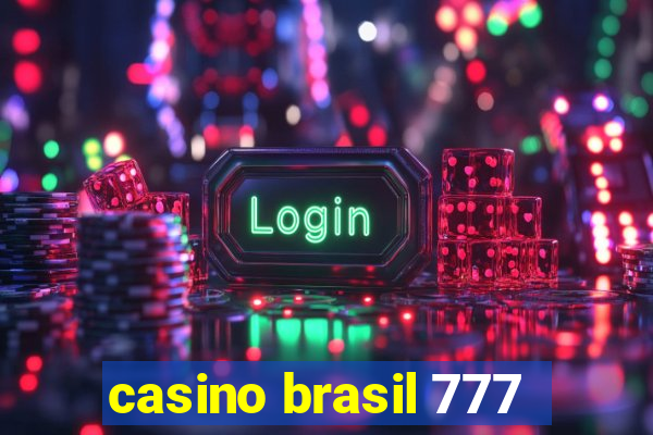 casino brasil 777