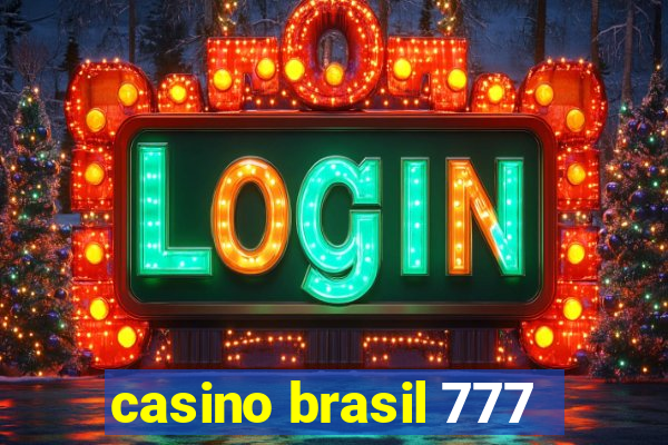 casino brasil 777