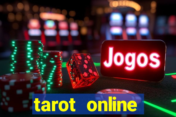 tarot online estrela guia