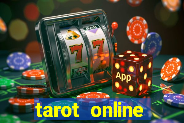 tarot online estrela guia