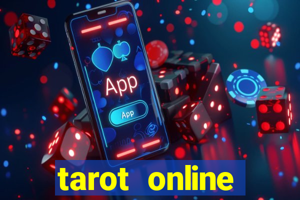 tarot online estrela guia