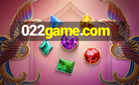 022game.com