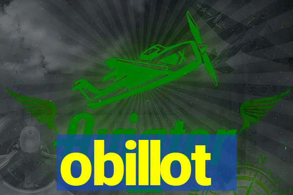 obillot