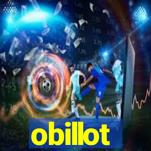 obillot