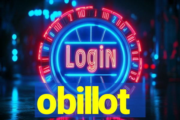 obillot