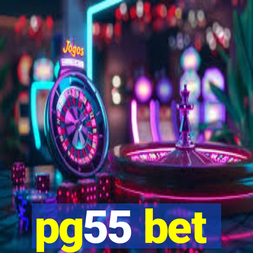 pg55 bet