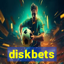 diskbets