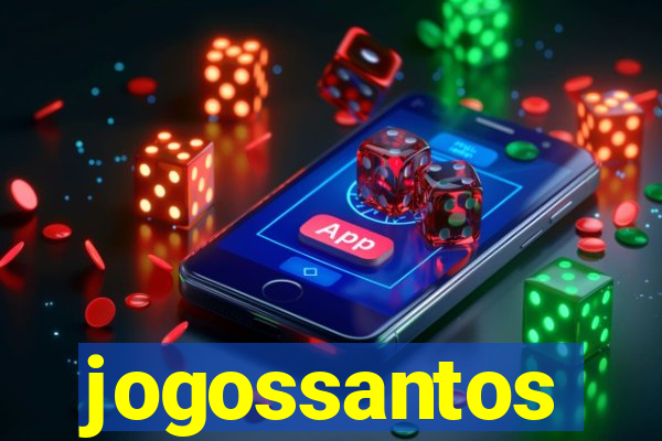 jogossantos