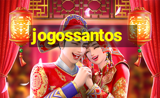 jogossantos