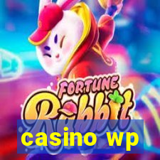 casino wp