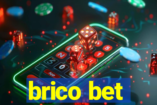 brico bet