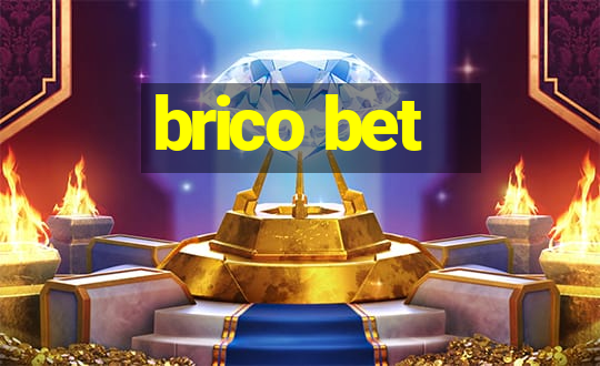 brico bet