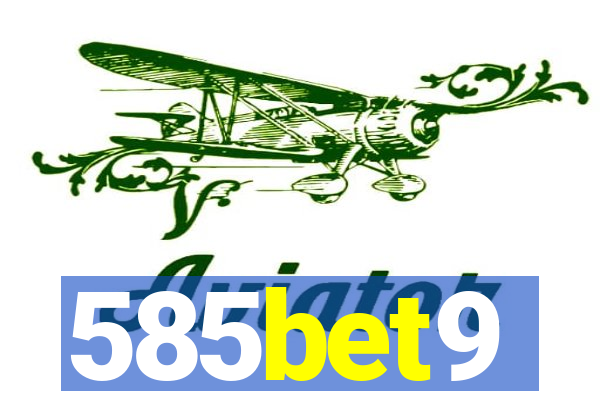 585bet9