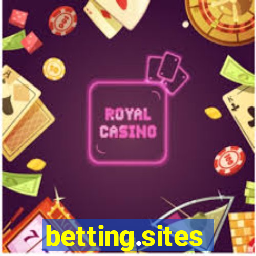 betting.sites