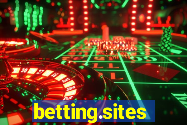 betting.sites