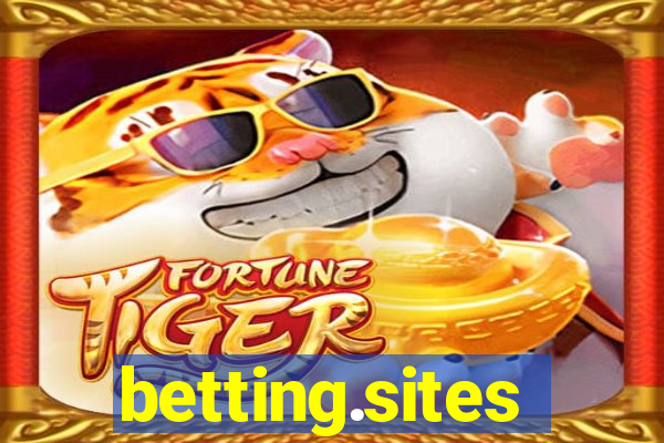 betting.sites