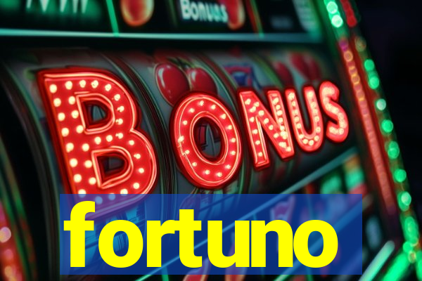 fortuno