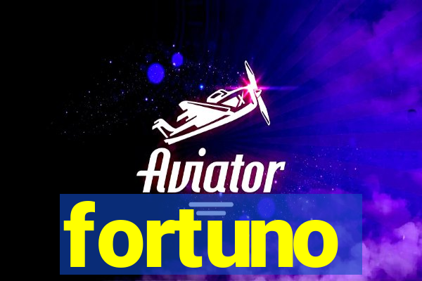 fortuno