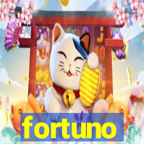 fortuno