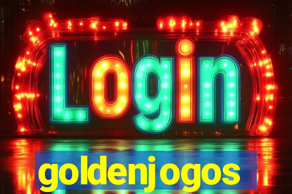 goldenjogos