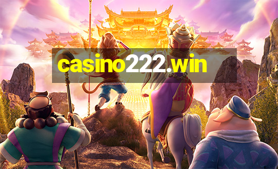 casino222.win