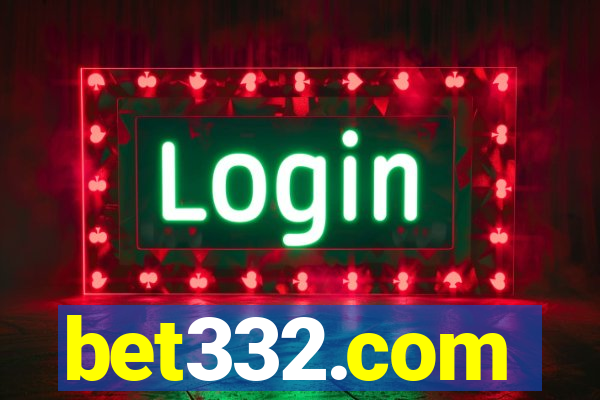 bet332.com