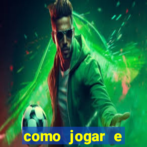 como jogar e ganhar no fortune tiger