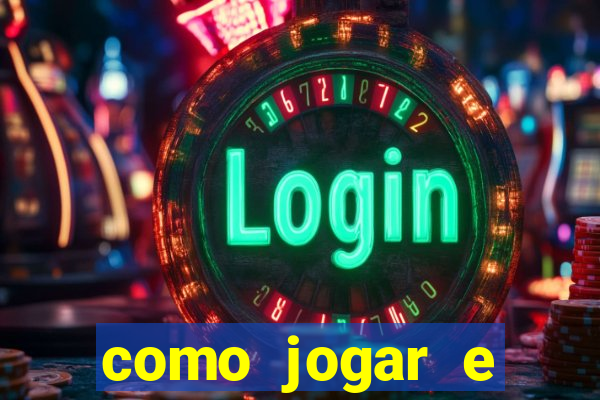 como jogar e ganhar no fortune tiger