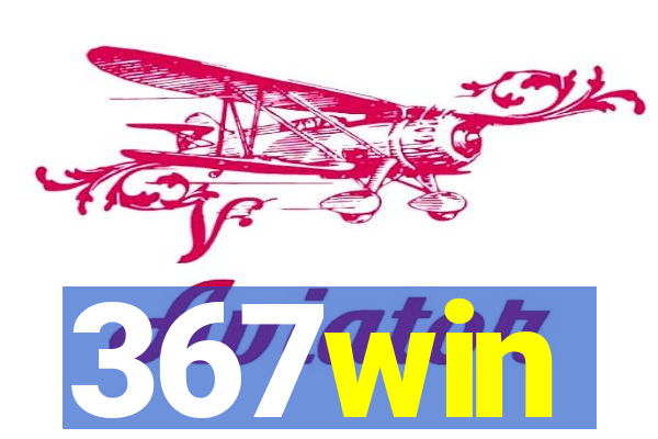 367win