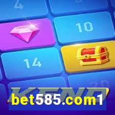 bet585.com1