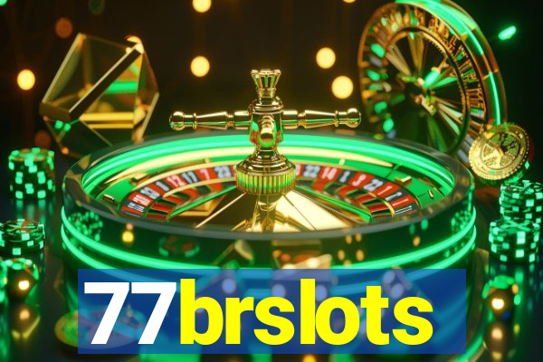 77brslots