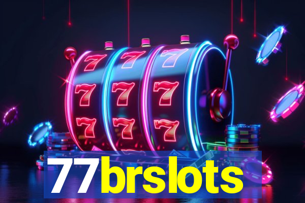 77brslots